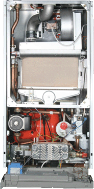 wc 26cdi xtra inner comb off.gif